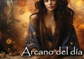 Videncia /Tarot Telefónico Certero