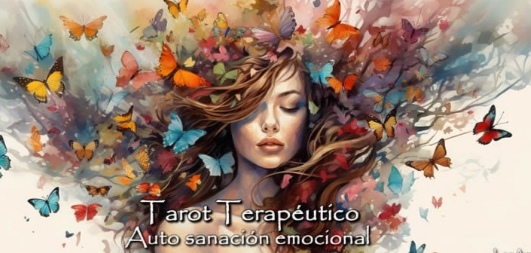 Consultas Serias Certeras
