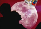 El Tarot de la Verdad Te Ayuda