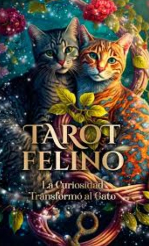 Vidente y Tarotista de Verdad