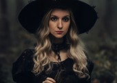 Videncia y Tarot de Calidad 100%