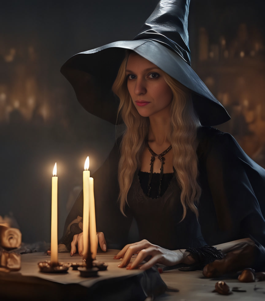 Videncia y Tarot Profesional Fiable