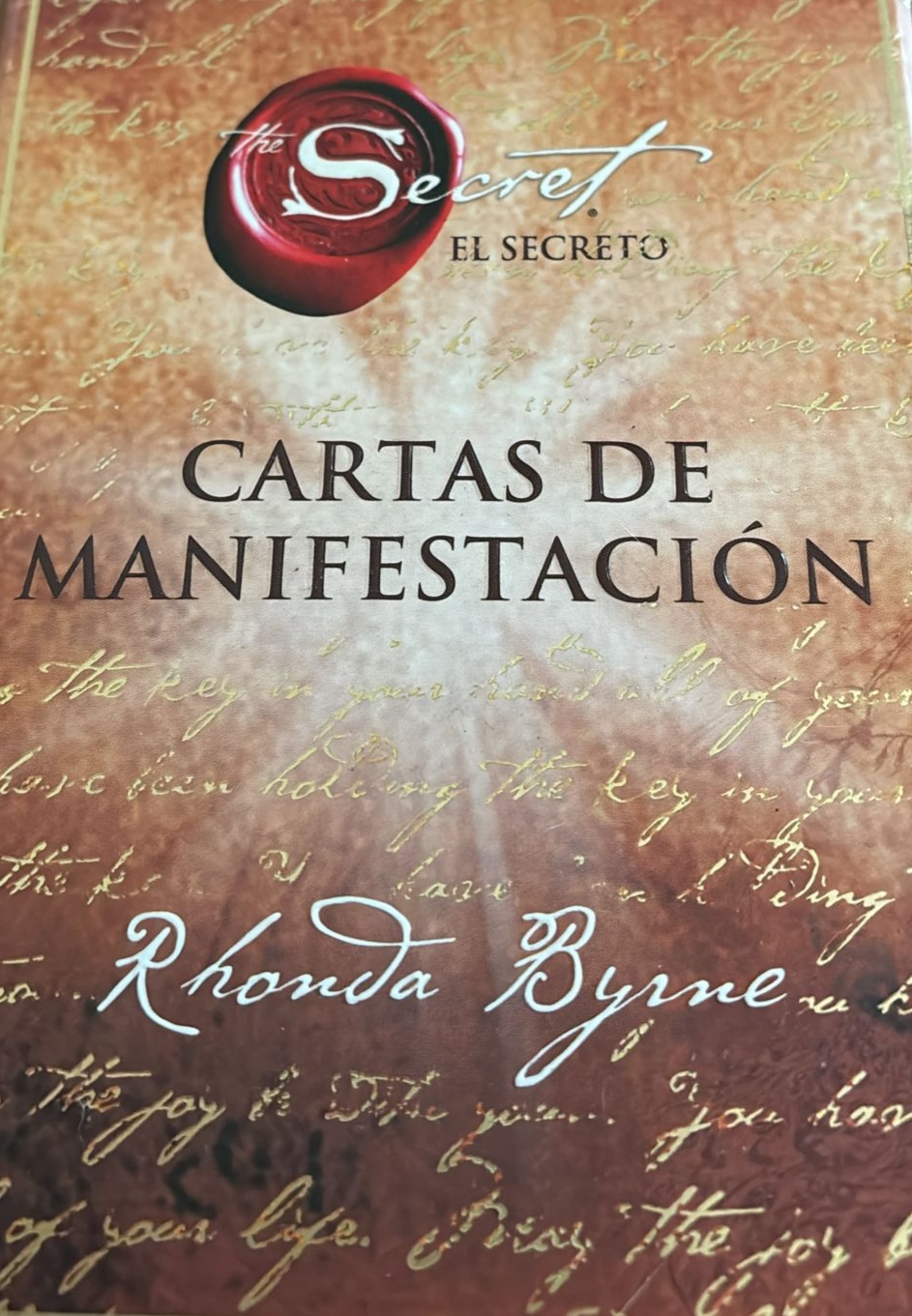 Videncia y Tarot Profesional Fiable