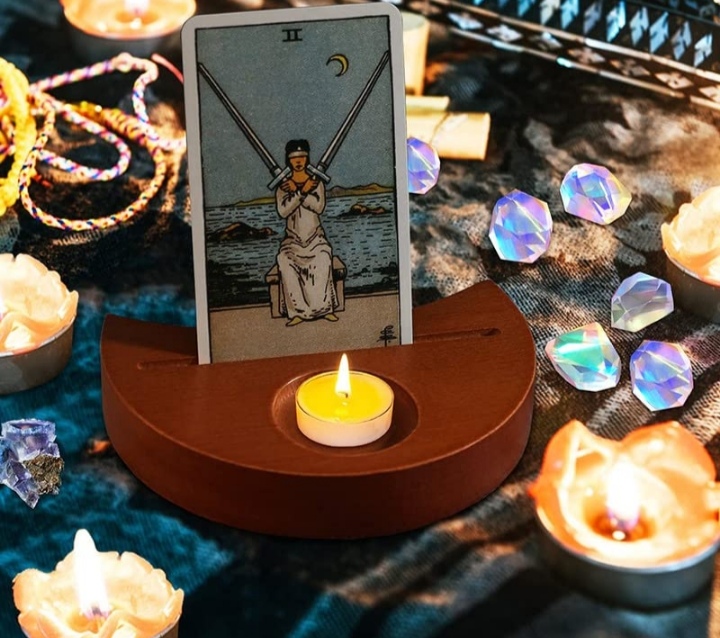 Consultas de Videncia Tarot Certeras