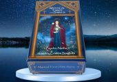 Tarot-Videncia Confiable