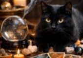 Tarot-Videncia Confiable