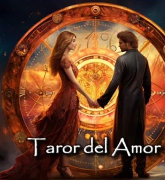 Especialista Videncia y Tarot