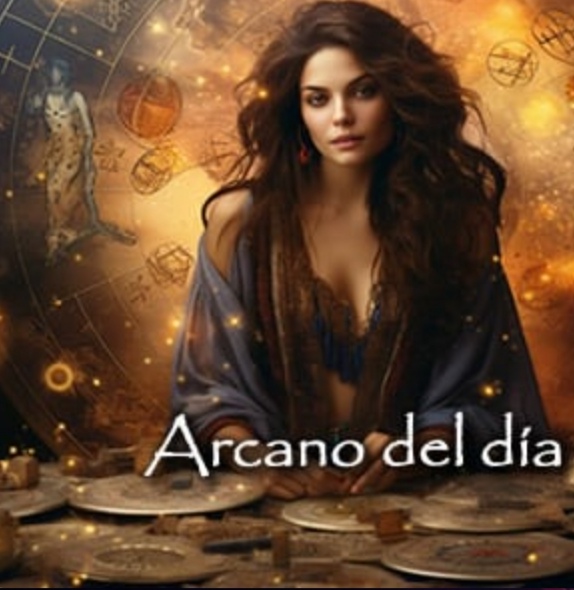 Gala Tarot/Videncia de Verdad