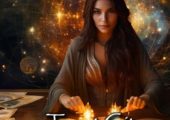 Tarot Directo y Certero