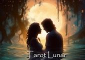 Vidente y Tarotista de Verdad