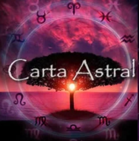 Tarot y Videncia 100% Confidencial