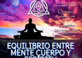 Tarot y Videncia 100% Confidencial