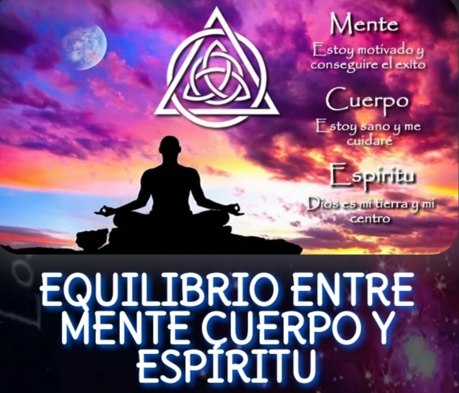 Tarot y Videncia 100% Confidencial
