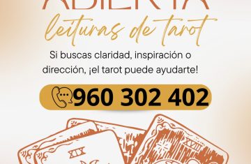 51e70b15-16ff-448d-86af-98f9d7bde493