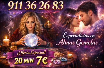 f571e4ef-cd65-404b-90bd-297ca3a2d2c3