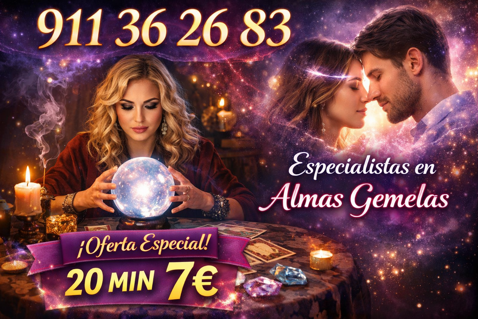 TAROT TELEFONO TAROT TELEFONO