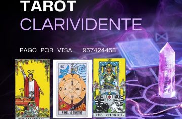 Post-de-Instagram-cristales-mistico-azul-morado-2