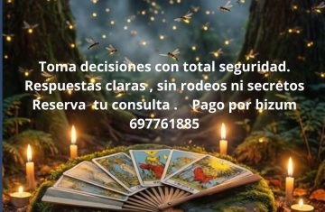 Poster-de-lectura-de-cartas-del-tarot-1