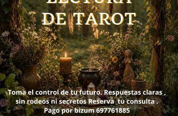 Poster-de-lectura-de-cartas-del-tarot-3