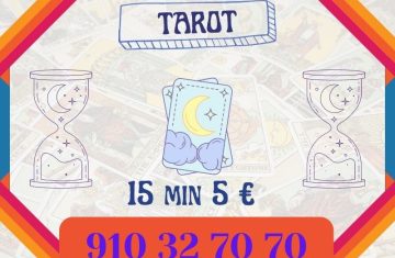 27112023-910327070-1-1