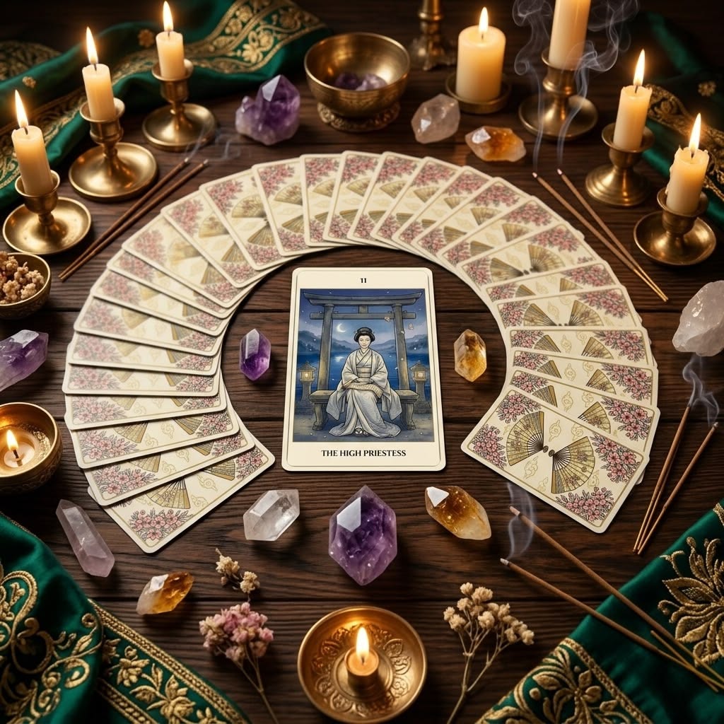 🕯️✨ ENCUENTRA TU PRODUCTO