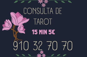 910327070-02-10-2023-4