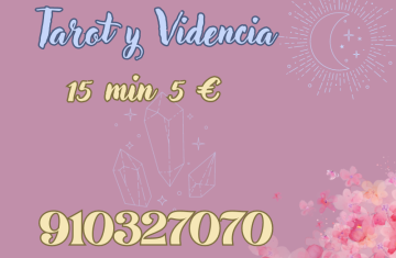 910327070-02-10-20235