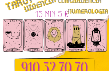 910327070-02-10-20236-3