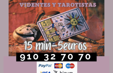 910327070-090923-1-3