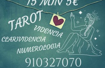 910327070-091020234-1