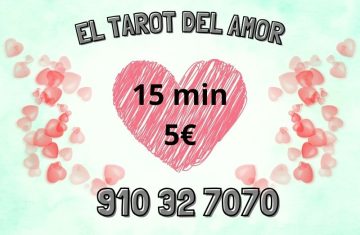 910327070-Albert-21-03-2024