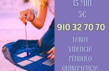 910327070-albert-31-03-2024