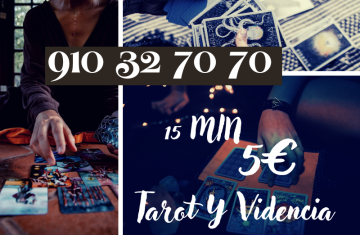 910327070-mayot-8-5