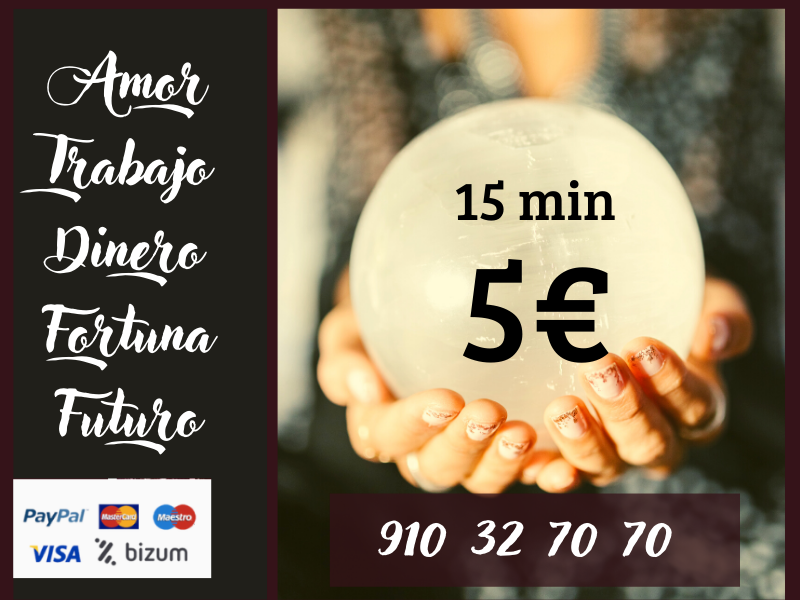 VIDENCIA 5 EUROS