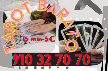 91032707030-6-23-1-1