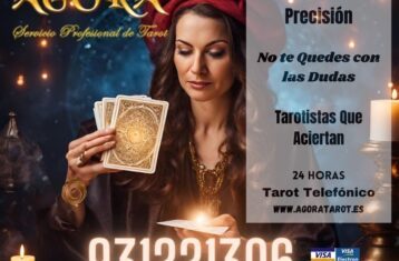 931221306-tarot