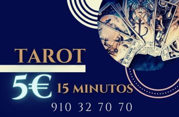 Copia-de-CarolAlbert9103207070-6