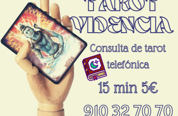 Rosel-Albert-23-910327070