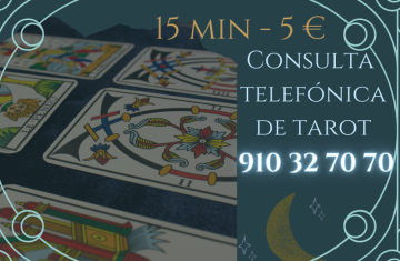 Rosel-Albert-25-910327070