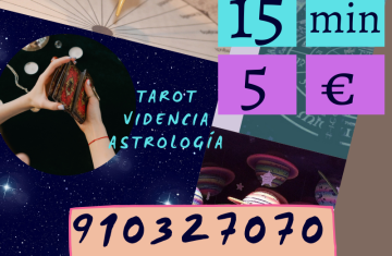 de-carpeta-suerteya910327070