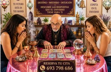 marctarot-210