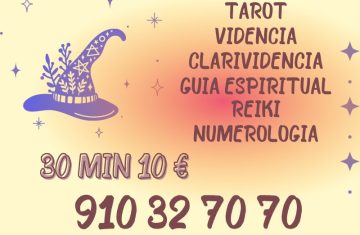 15-04-2024-Alberto-910327070