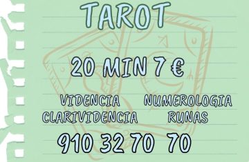 15-04-Albert-910327070