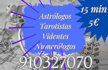 910327070-09-09-23-1