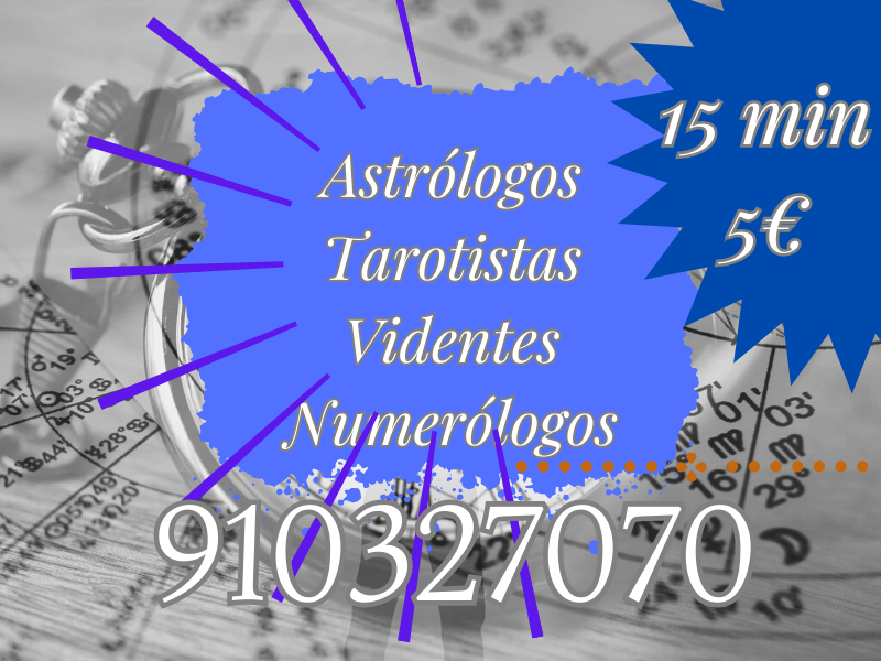 EL TAROT MAS FIABLE