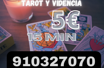 910327070-090923-2-1