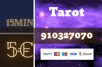 910327070-090923-3