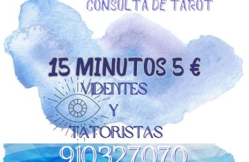 910327070-091020232-1