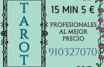 910327070-091020235-1