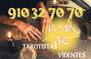 910327070-2-1